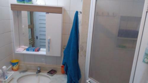 Apartamento Flat Botafogo