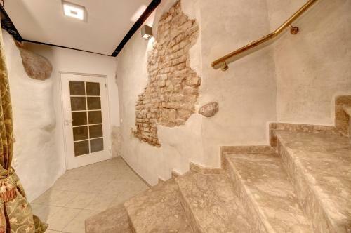 Vilnius Old Town Apartments