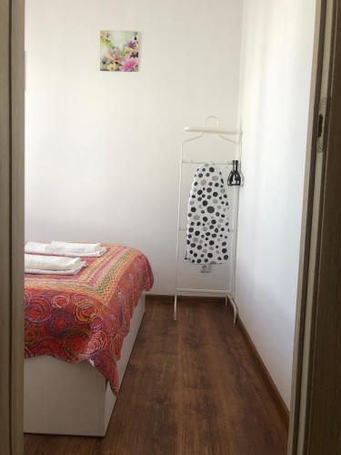 Ozas Apartment 1 And 2