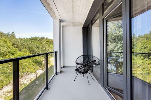 #stayhere - Ozo Park Apartments Spacious & Modern Studios