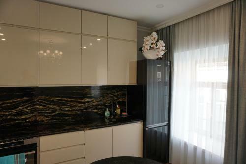 Heart Of Vilnius Apartment