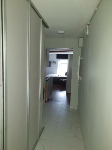 Apartamento Senamiescio Deimantas
