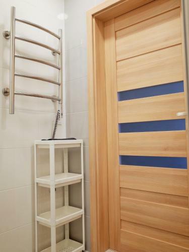 Elzbietos Centro Apartamentai