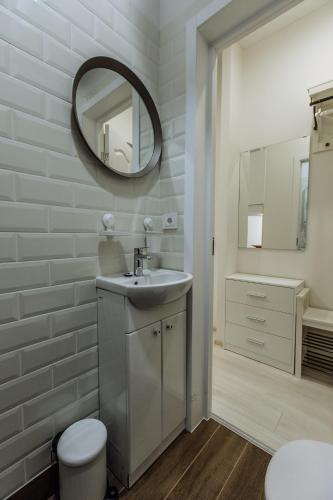 Apartamento ?vitrigailos 7