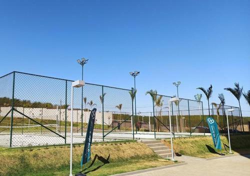 Hotel Solar Das �guas Enjoy