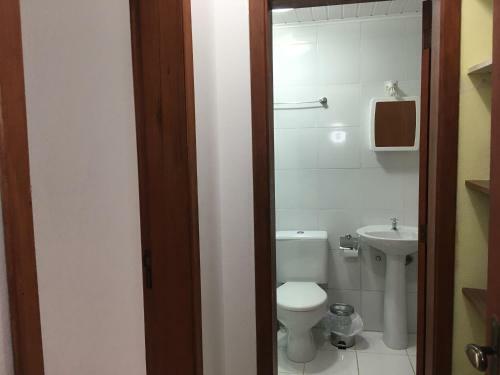 Apartamento Local Pervilegiado