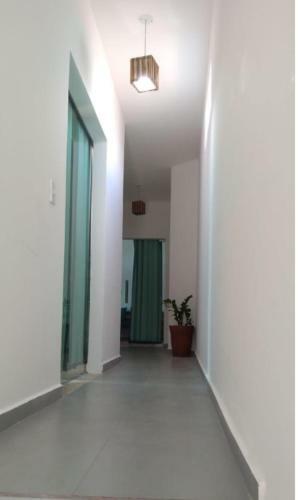 Apartamento Beach House