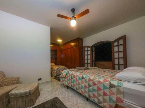 Sitio Sao Lazaro