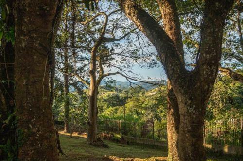 Sitio Sao Lazaro