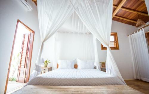 Casa �ndio