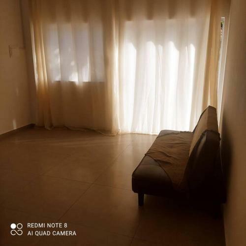 Casa Nova Praia Do Mut�