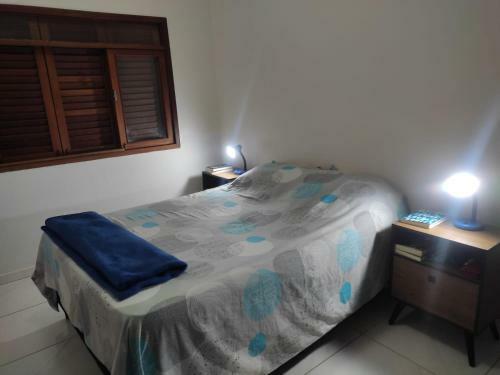 Maison De Plage � Santo Antonio