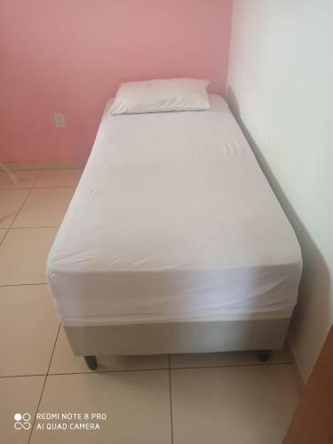 Casa Para Temporada