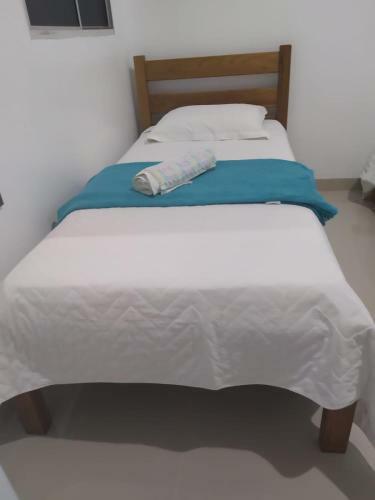 Hostal Pousada Eco Alter