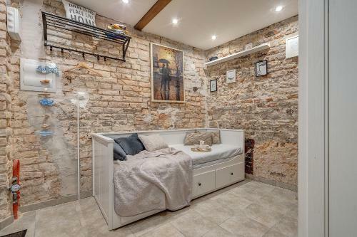 Mini Apartament By Town Hall, Self Chek-in