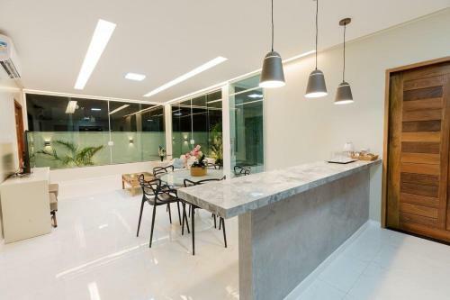 Dunas House 97