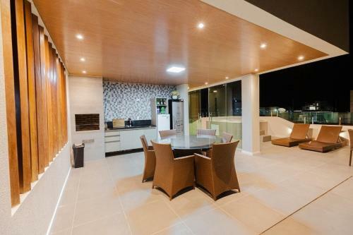 Dunas House 97