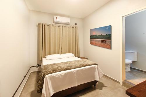 Hotel Viva Vida