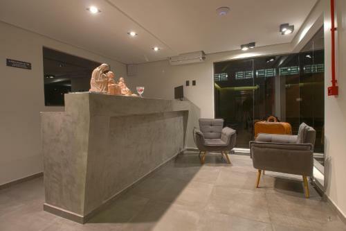 Hotel Viva Vida