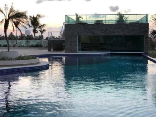 Apartamento Salinas Park Resort