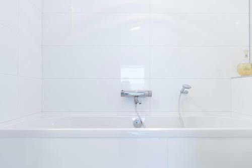 Apartamento Vilniauspanorama