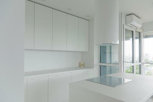 Apartamento Vilniauspanorama