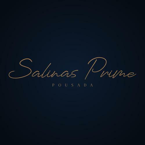 Hotel Salinas Prime