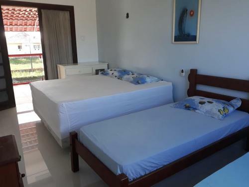 Casa Perfeita Para Suas F�rias