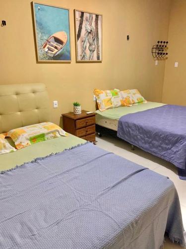 Casa Perfeita Para Suas F�rias