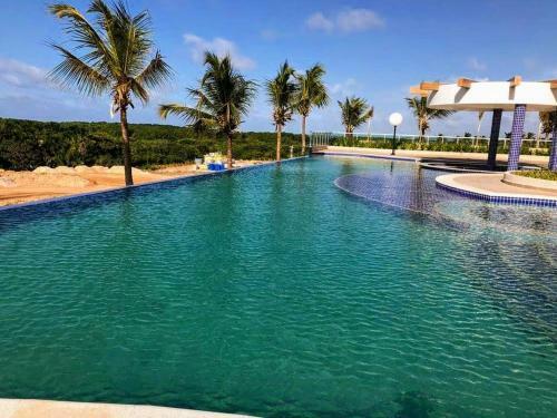 Hotel Salinas Park Resort