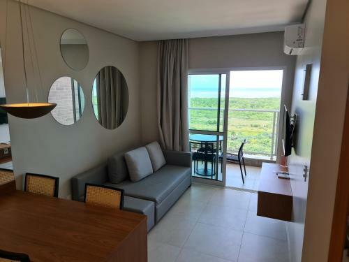Hotel Salinas Exclusive Resort