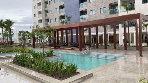 Hotel Salinas Exclusive Resort