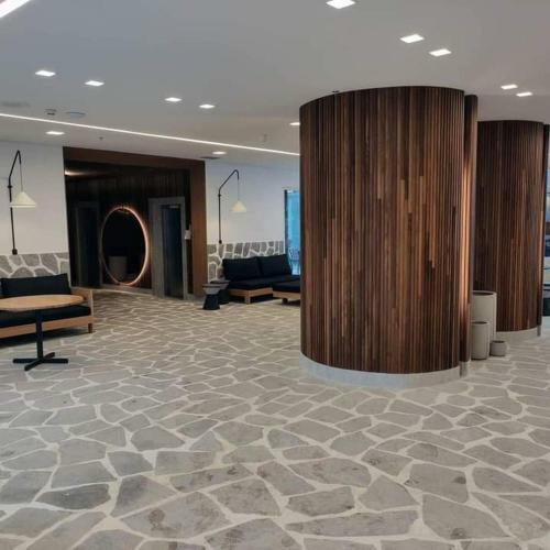Apartamento Salinas Exclusive Resort