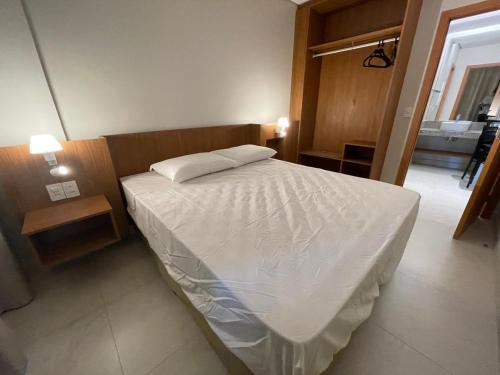 Apartamento Salinas Exclusive Resort