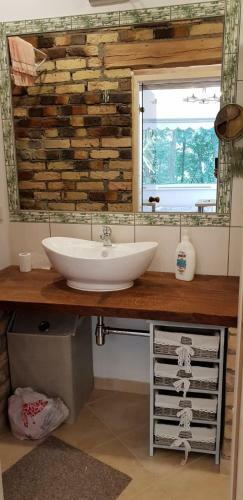 Cozy Apartment In Jeruzal?