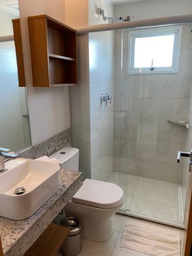 Hotel Apartamento Salinas Exclusive Resort