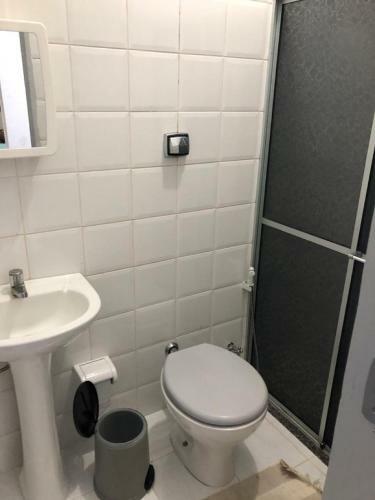 Chal� Brisa Do Mar Com Home Office