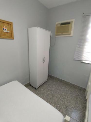 Chal� Brisa Do Mar Com Home Office
