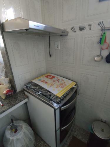 Chal� Brisa Do Mar Com Home Office