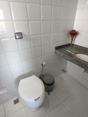 Chal� Brisa Do Mar Com Home Office