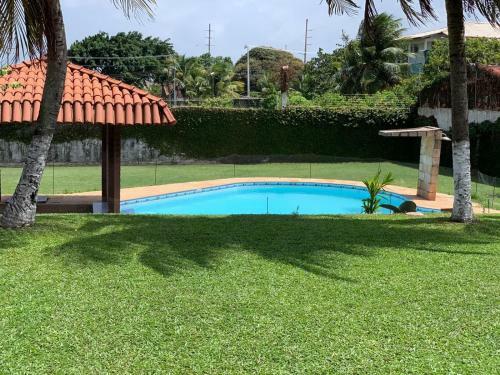 Linda Mans�o Com Wifi Em Salin�polis