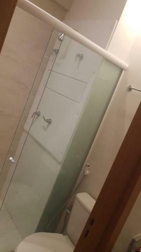 Apartamento Salinas Park Resort