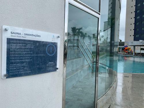Apartamento Salinas Exclusive Resort