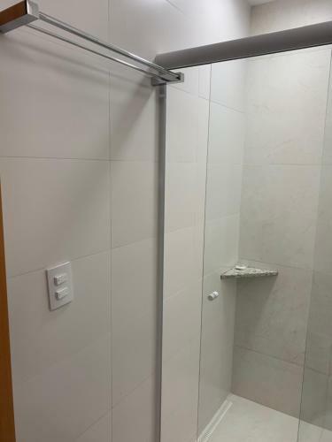 Apartamento Salinas Exclusive Resort