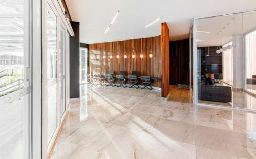 Apartamento Salinas Exclusive Resort