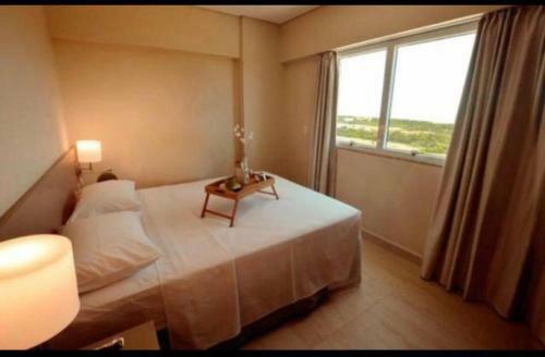 Apartamento Salinas Park Resort