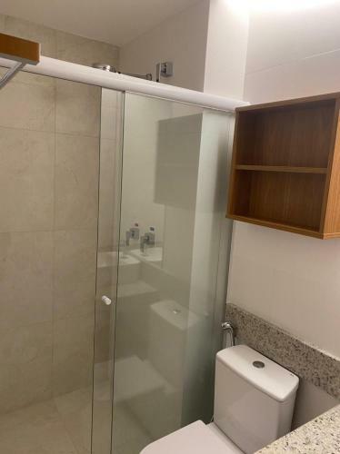 Apartamento Salinas Exclusive Resort