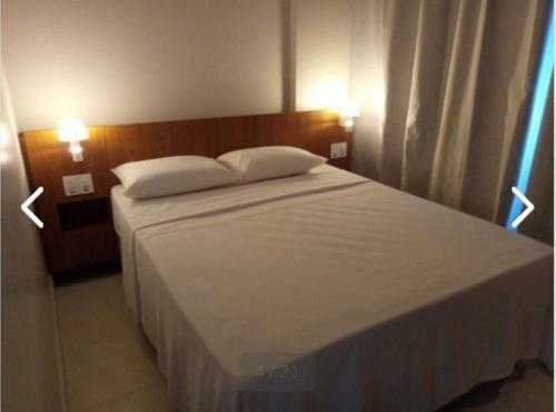 Hotel Salinas Exclusive Resort