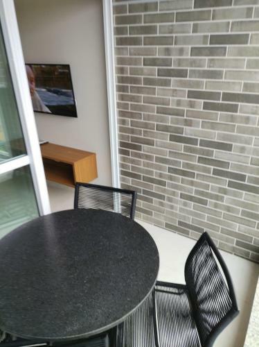 Apartamento Salinas Exclusive Resort