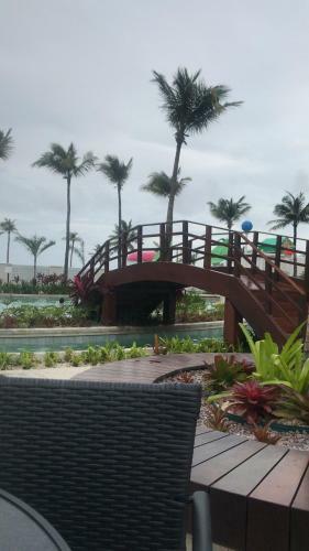 Hotel Salinas Exclusive Resort